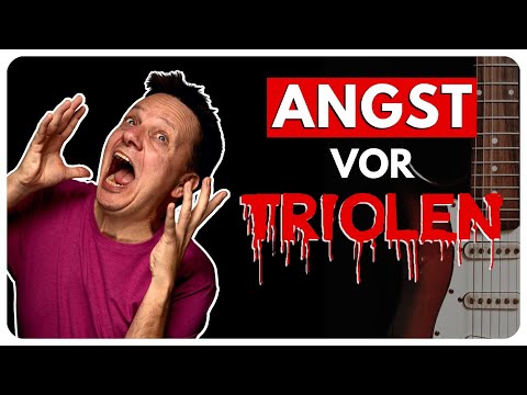 Nie wieder Rhythmus-Albträume!