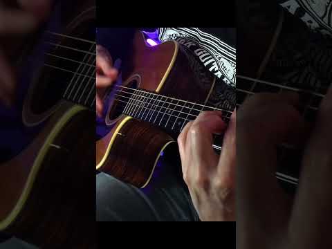 Full Circle - Phil Keaggy