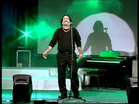 ŠTAJERSKI MIŠO - Zbogom golobica moja