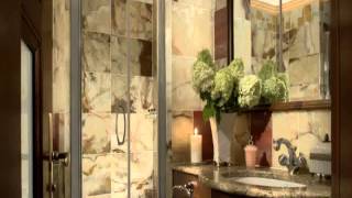 Hotels, Czech Republic, Prague, Prague 01 - Hotel Harmony 3-star hotel