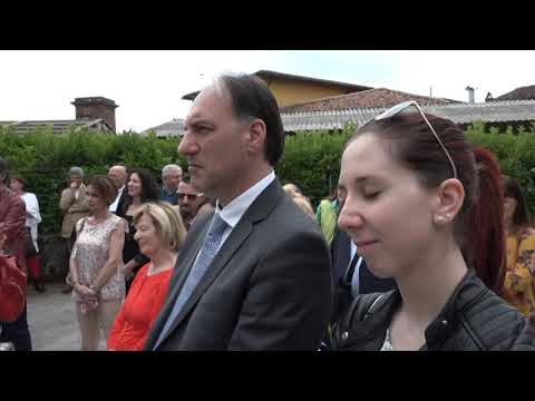 IL NUOVO CENTRO DONNA A PESCIA