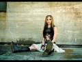 Avril Lavigne - Take Me Away (B-Side) 
