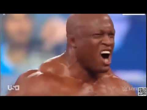 WWE RAW HIGHLIGHTS 29TH MARCH 2021 IN FULL HD    WWE RAW HIGHLIGHTS TODAY 29 MARCH 2021