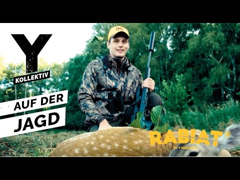 download lagu mp3 mp4 Jagd, download lagu Jagd gratis, unduh video klip Download Jagd Mp3 dan Mp4 Music Gratis