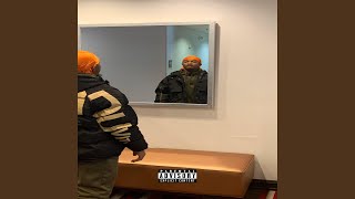 Iykyk Music Video