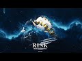 DIZZYTOOSKINNY - Risk ( PROD. Omar keif ) | ديزى تو سكينى - ريسك