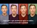 Jon Cozart - After Ever After (Legendado - PT BR ...