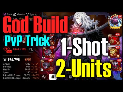 Best Trick You'll See!