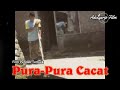 FILM PENDEK TERBAIK Penuh Pesan Moral Pura Pura Cacat
