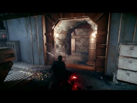 Kylo Ren Vs Resistance