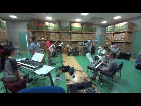 180630 12 Just One Look