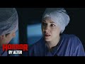 Horror Short Film The Pig Child ALTER