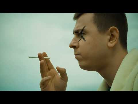 Yappe/Jarø - ZZzzZZzz