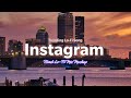 Best Of Bollywood Hindi Lofi Slowed X Reverb Insta Viral Lo Fi Mix Mashup Insta Reels ASong Memori