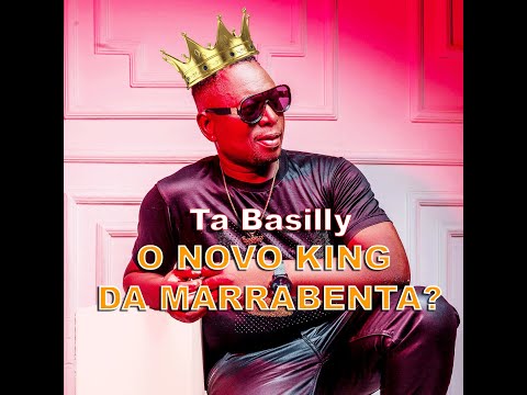 TA BASILLY FAZ GRANDES REVELAÇÕES NO SHOW DO FRED!