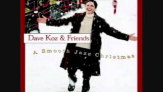 Dave Koz-Hark The Herald Angels Sing