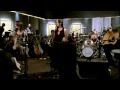 So young The Corrs (Unplugged) 1080p 