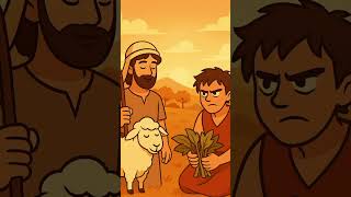 Download lagu Habil dan Qabil #kisahislami #animasi #nabiadam #shortvideo mp3 Download lagu Habil dan Qabil #kisahislami #animasi #nabiadam #shortvideo mp3