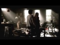 Деймон и Елена / Damon & Elena ( Never Let Me Go) 