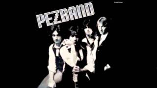 Pezband - When I'm Down