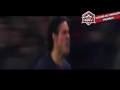 Edinson Cavani Goal Gol PSG vs Barcelona 2017 4 0 HD