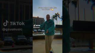 Download lagu Vamos a amarnos lento, suave y sin prisa #musica #lyrics #amor mp3