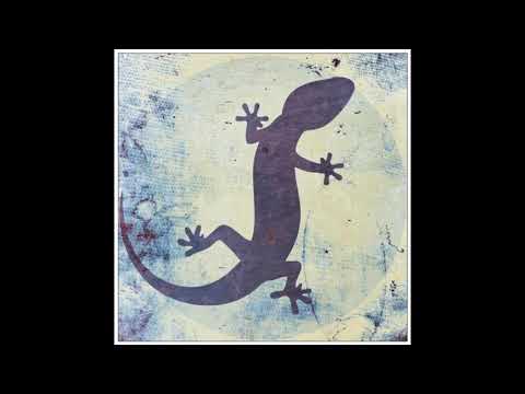 Max Noize - In Da House (Original Mix)