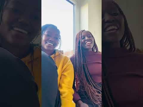 Hymn 118: Othithiya ontalala