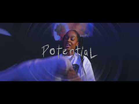 Video thumbnail for Potential