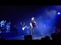 Dave Matthews Band #41 (Victor Wooten ...