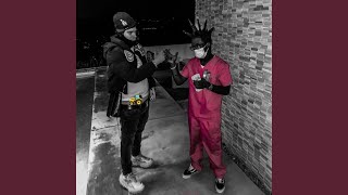 Cover art for Crashed Dat Bitch