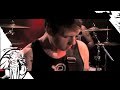Sirena - Bird Killer (Official Music Video) 