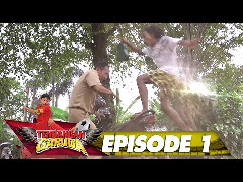 Pada tekanan impotensi Berarti untuk tumbuh-tumbuhan potensi