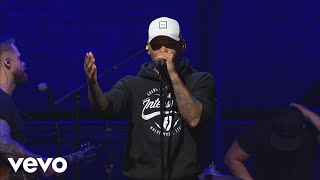 What&#39;s Mine Is Yours (Live from Front &amp; Center CMA Songwriters Series presented by U.S....