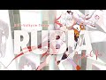 HI3 Valkyrie Theme Rubia Indonesian Cover