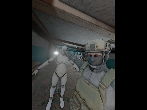 Steam Community :: Contractors Showdown