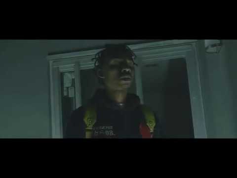 Mally Bandz x Vendetta - ENORMOUS ( prod.afterparty & Kartier )