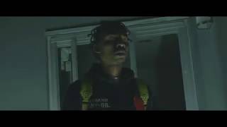 Mally Bandz x Vendetta - ENORMOUS ( prod.afterparty &amp; Kartier )