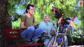 Download lagu مسلسل كسر الخواطر الحلقة 10 العاشرة - Kassr El Khawater mp3
