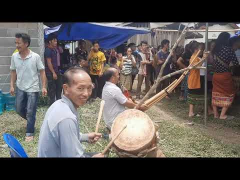 tshuab qeej saws kev mus lawm tus siab tshaj plaws li 23/6/2021