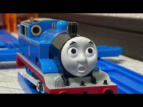 Steamy Sodor tomy thfriendsfriends