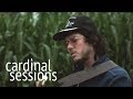 Taylor Hollingsworth - Tap Dancin' Daddy - CARDINAL SESSIONS (Haldern Pop Special)