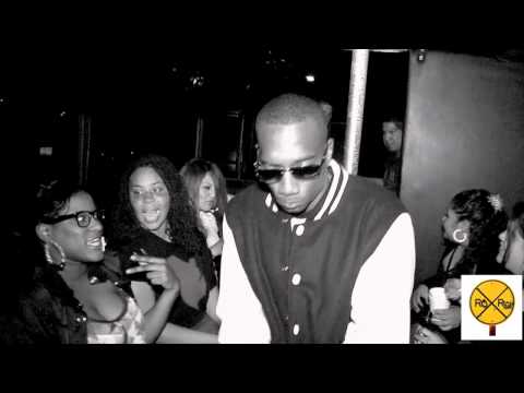 Video thumbnail yLOK7sRZkd4