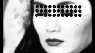 Irma Vep (1996) Ending scene