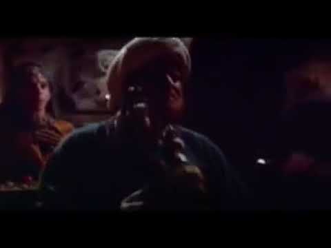 Muhammedi S.A.V.S Filmi I Dubluar Ne Shqip