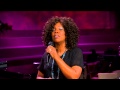 Lynda Randle - In The Garden! 