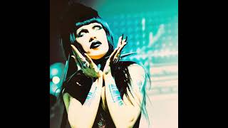 Dead Or Alive - &quot;Rebel Rebel&quot; (Unreleased Demo)