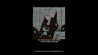 Download lagu STORY WA KEREN || STATUS WA LAGU BARAT SEDIH TERBARU 2021 mp3 Download lagu STORY WA KEREN || STATUS WA LAGU BARAT SEDIH TERBARU 2021 mp3