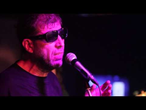 Concert Perfect Timpuri Noi & Partizan - Adeline...live in Underground Pub Iasi