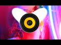 Nakupenda (Pakx Remix) VANUATU REMIX 2022 || PACIFIC MUSIC